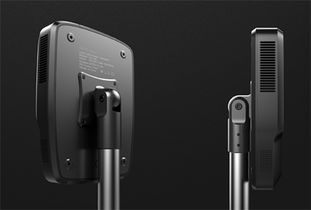 肌理在深圳產(chǎn)品設(shè)計(jì)公司中的語言表達(dá)與數(shù)據(jù)處理服務(wù)的作用