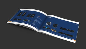 一希品牌設(shè)計(jì) 專業(yè)酒店門鎖畫冊與多元化企業(yè)畫冊解決方案